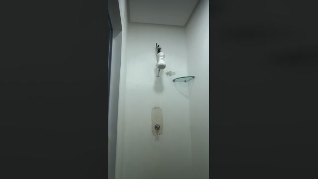 hal4elson  14-10-2022 Recorded Video amateur