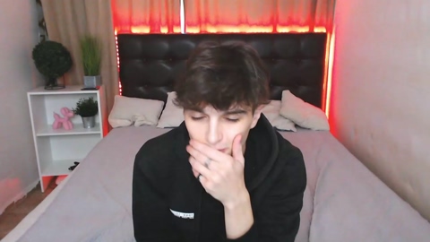 hizgi  15-10-2022 video jackoff