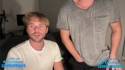 hot8pack01  14-10-2022 video hot