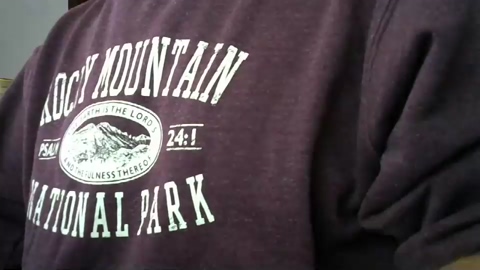 il_undercover  15-10-2022 video Download