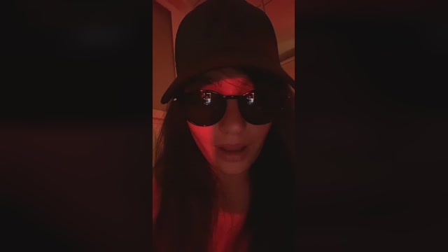 ilona_sexy