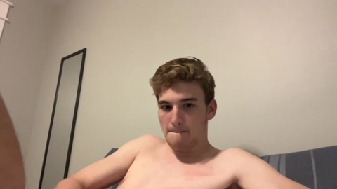 jackboy_04  14-10-2022 video bigballs