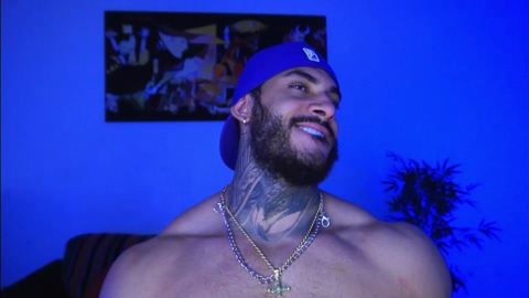 jackson__cottonwood  15-10-2022 video bigdick