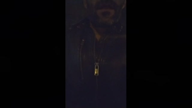 jon131  14-10-2022 Recorded Video bigtoys