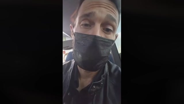 jon131  14-10-2022 Recorded Video lovense