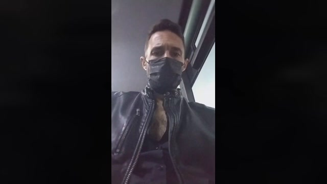 jon131  14-10-2022 Recorded Video show