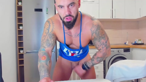 jordan_rush01  15-10-2022 video blowjob