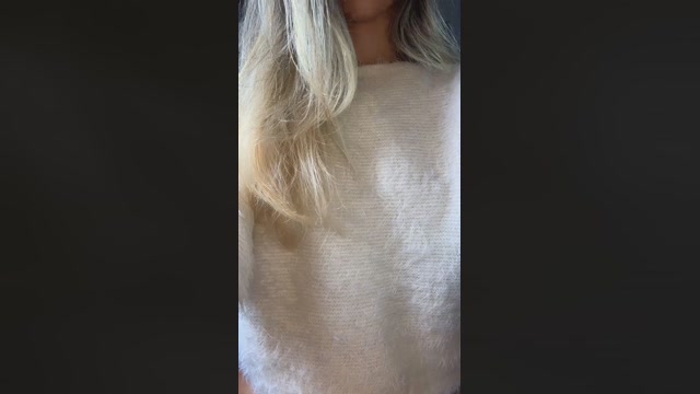juliaoliver2029 14-10-2022 sexybody 