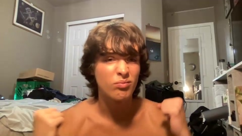 jungleliving333  14-10-2022 video fuckher