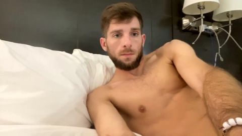 kentuckypride1991  15-10-2022 video Topless