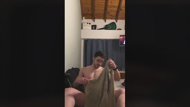 lSexyBoyl  14-10-2022 Recorded Video sex