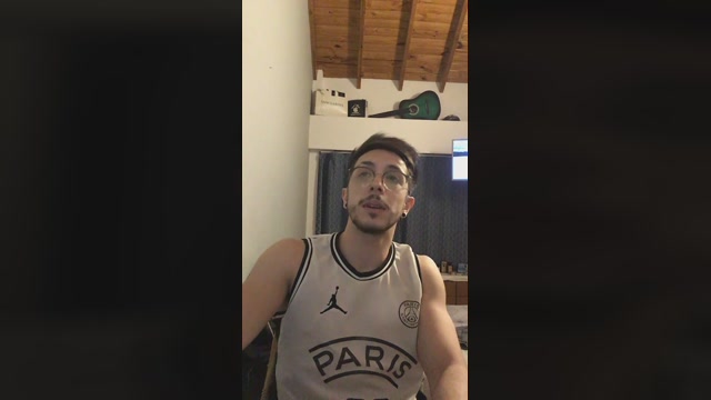 lSexyBoyl  14-10-2022 Recorded Video hardcore