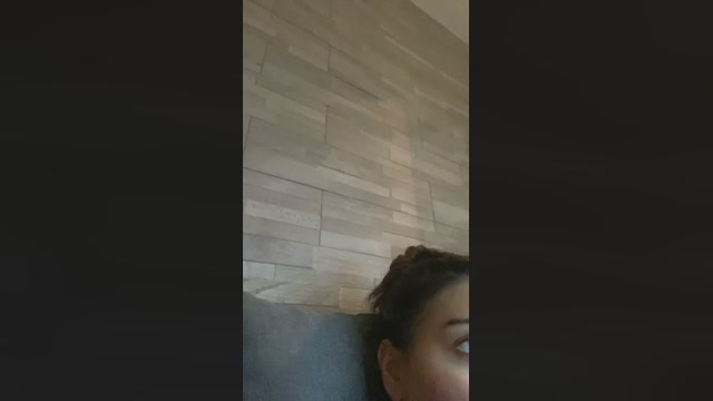 lola740 14-10-2022 suck 