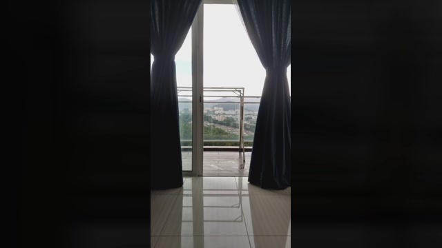 lonelyboyieee  15-10-2022 Recorded Video toys