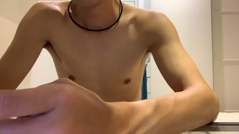 love1069cum  15-10-2022 Recorded Video big