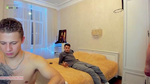 lovexmore  14-10-2022 video bigload