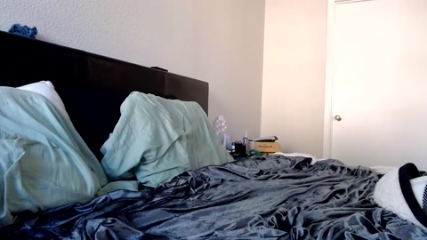 lucidlexie  14-10-2022 blowjob Couples