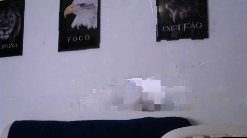 lukita_hot  14-10-2022 Recorded Video Porn