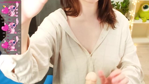lunatale 14-10-2022 tits 