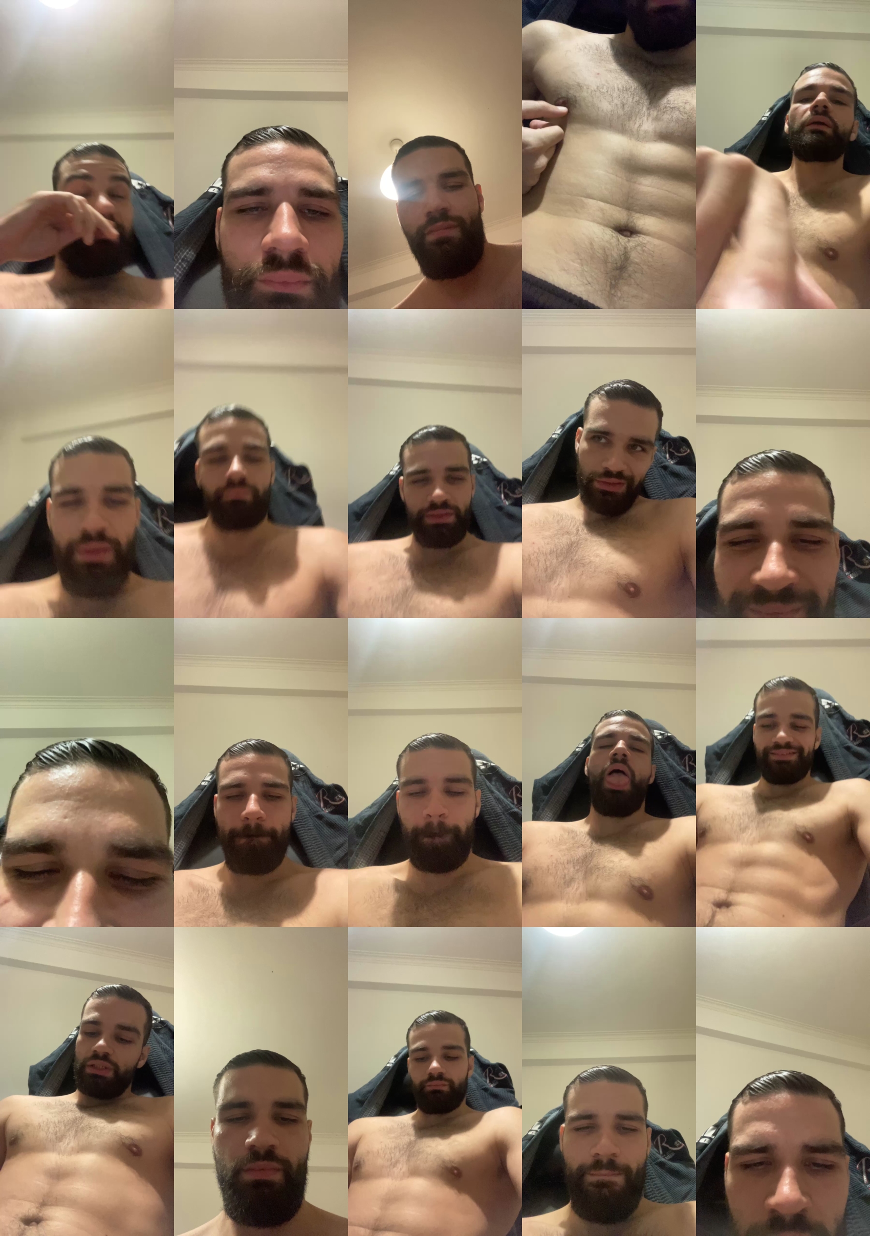 mano254  14-10-2022 Recorded Video toy