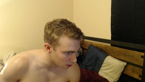 mastertate69  14-10-2022 video jerking