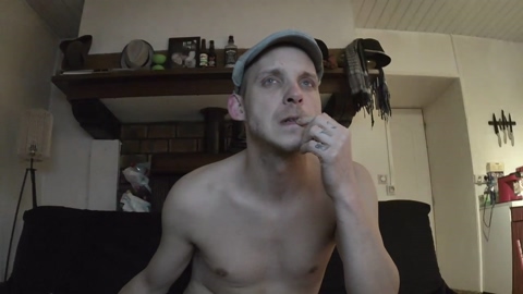 maxponk50  14-10-2022 Recorded Video play