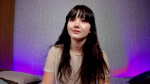 miya_oni 14-10-2022 hot 