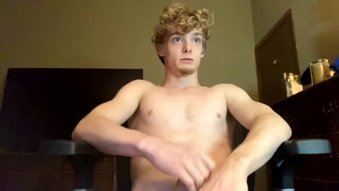 moneyfromporn  14-10-2022 video bj-dildo