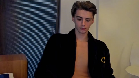 orlandocolt  15-10-2022 video suckshow