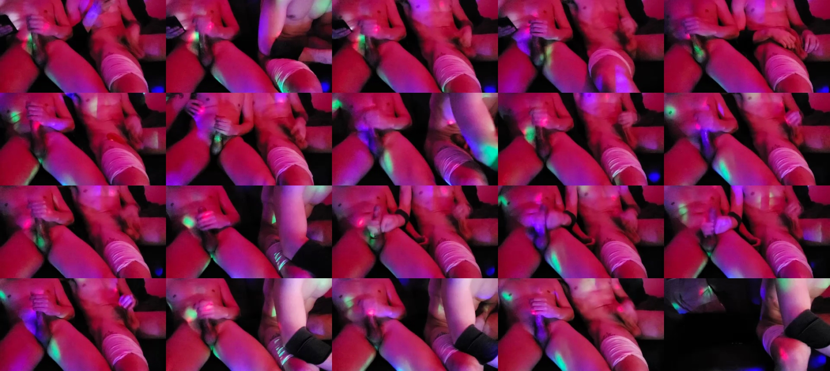 pabloz20151  14-10-2022 Recorded Video bigcock