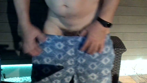 pao_onsen2  15-10-2022 Recorded Video play