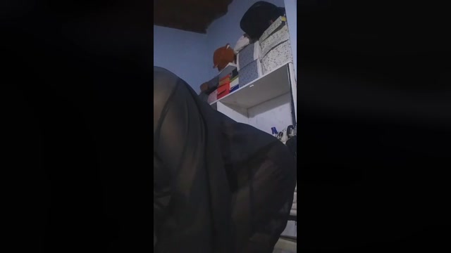 pastelito_sexy5 14-10-2022 Cam 