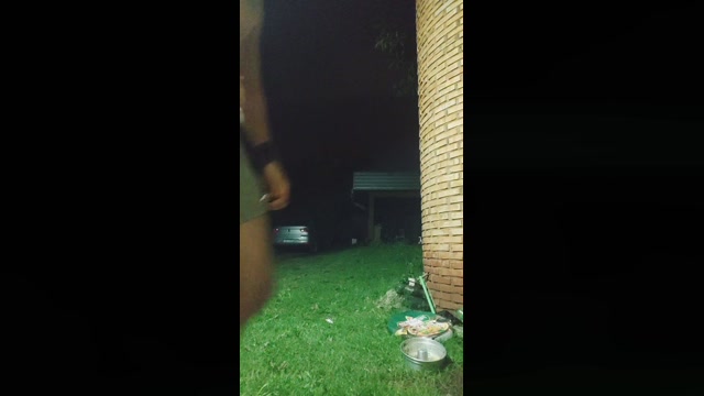 petershawk  14-10-2022 Recorded Video hard