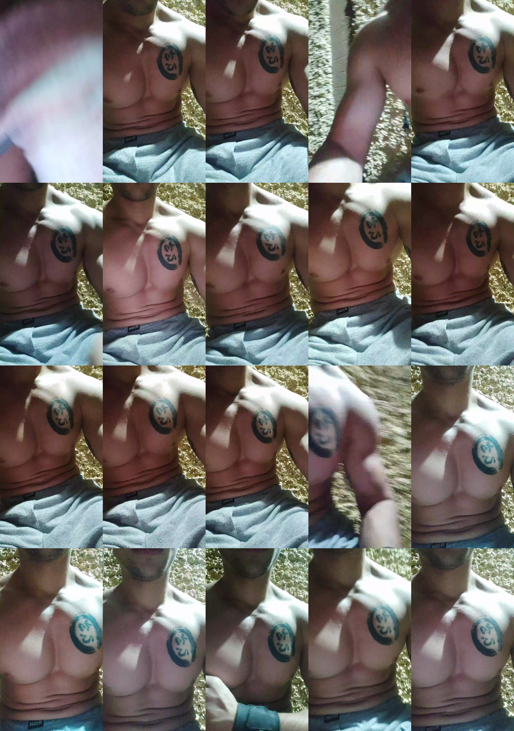 petershawk  14-10-2022 Recorded Video hard