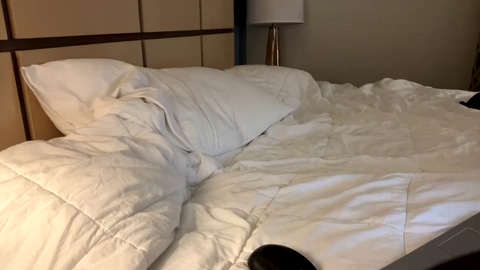 plainjamess9  14-10-2022 video strip