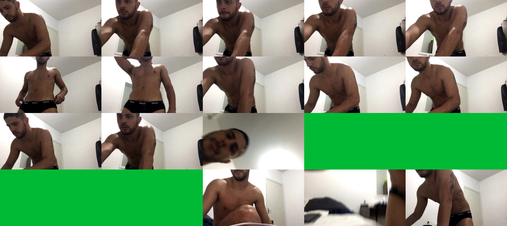 pqpgui  14-10-2022 Recorded Video spanking