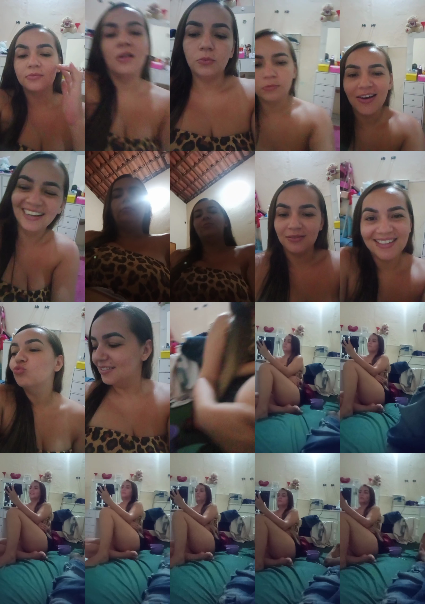 priscila100 14-10-2022 big 