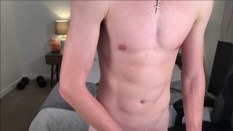 richiewest  14-10-2022 video sexybody