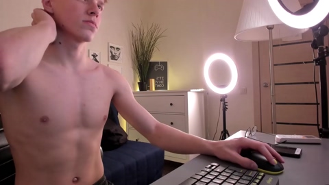 rishu_  15-10-2022 video big