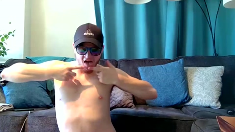 ryanck13  14-10-2022 video strip