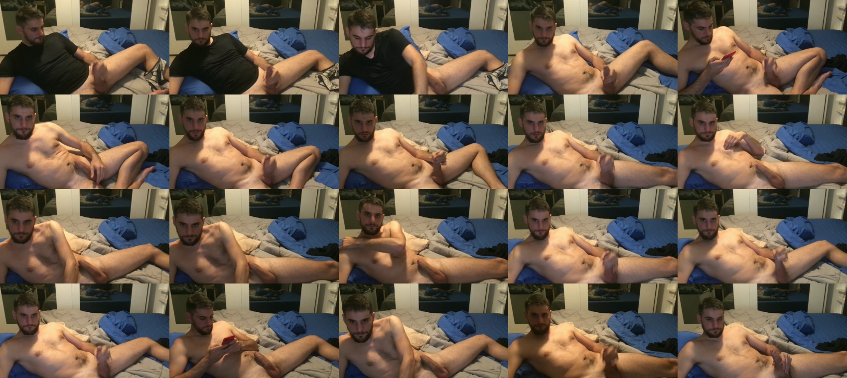 solbe  14-10-2022 Recorded Video Pretty