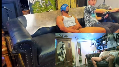spoilsmash7  15-10-2022 video love