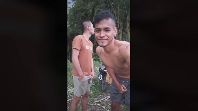 stevmare  14-10-2022 Recorded Video sweet