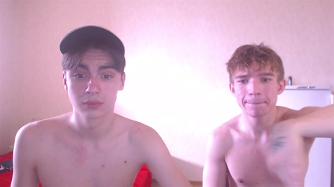 stralght_twinks  14-10-2022 video hot