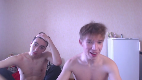 stralght_twinks  15-10-2022 video dirty
