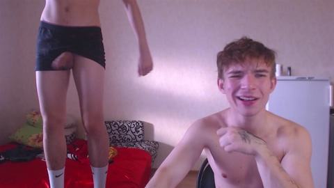 stralght_twinks  14-10-2022 video fuckass