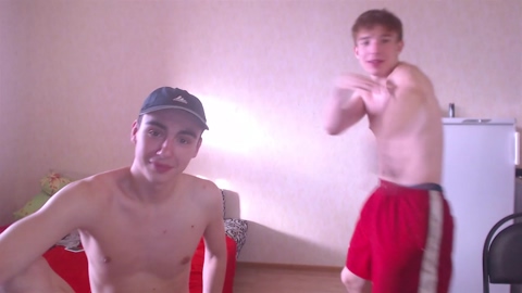 stralght_twinks  14-10-2022 video analtoy