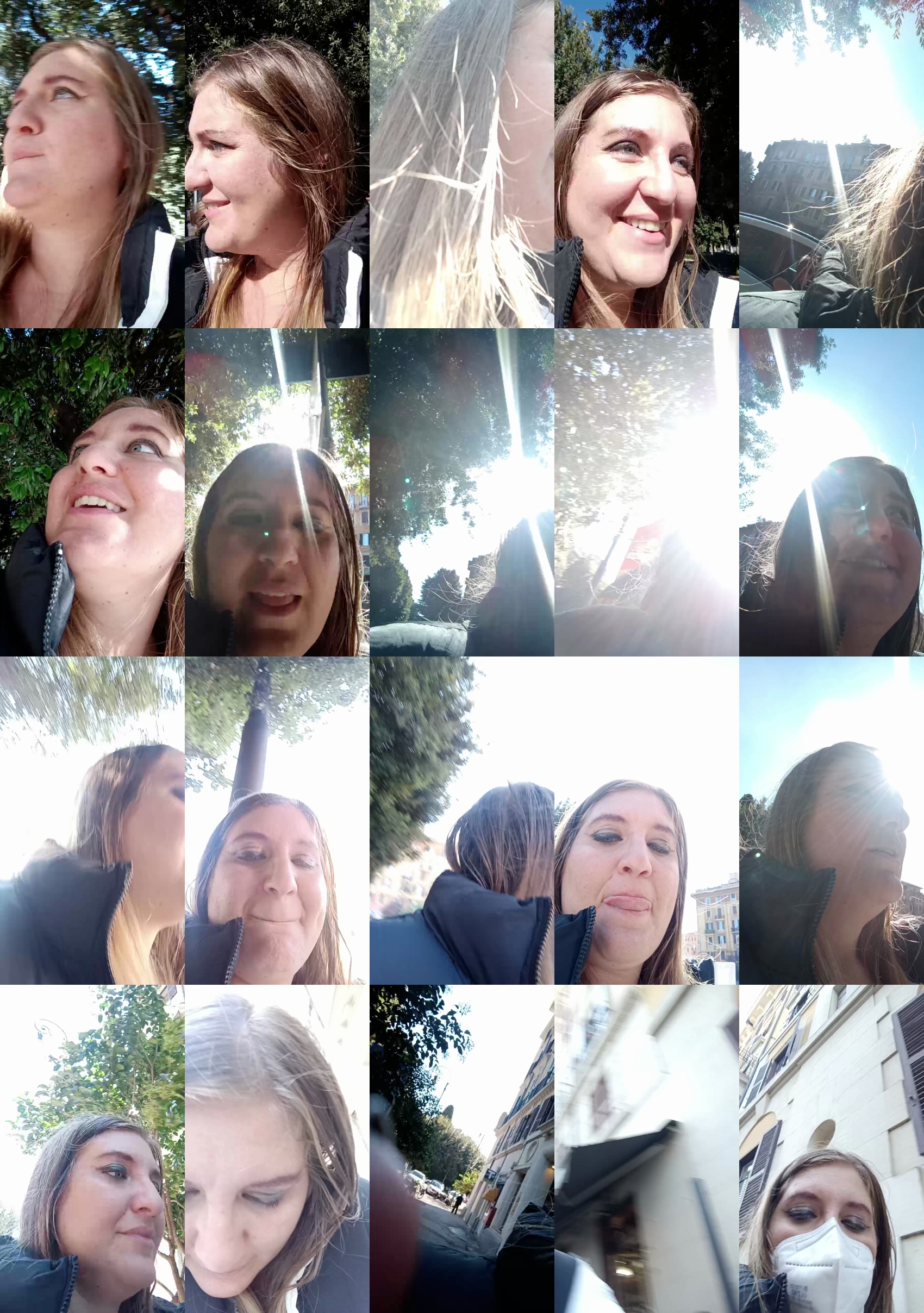Preview