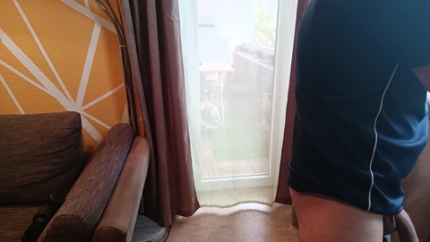 symonxxx  15-10-2022 Recorded Video jerkoff