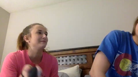 tanawaters  14-10-2022 lickpussy Couples